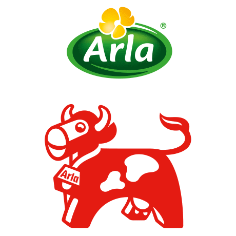 Arla Ko®