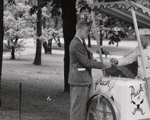 Från Puck till 88:an