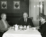 Carl Utterström