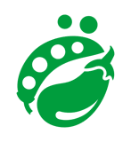 Grönt