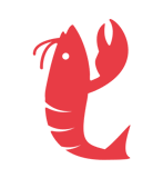 Skaldjur
