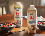 Arla Ko Yoghurt