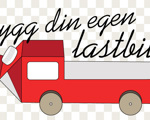 Bygg en lastbil
