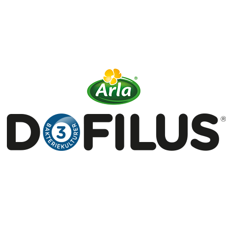 Arla Dofilus®