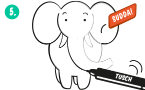 Zoo_Elefant_5.png