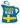 Svensk Mjölkkanna