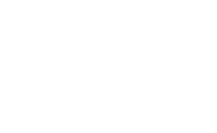 tomdinkyl_logo_storkylgubbe+text@2x.png