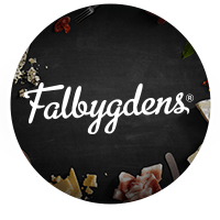 Falbygdens ost