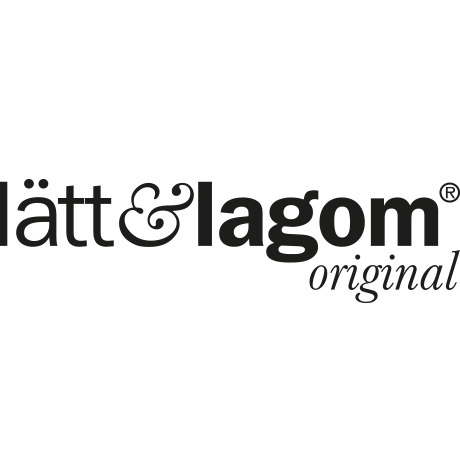 Lätt & lagom