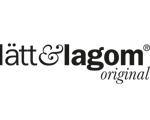  Lätt & Lagom