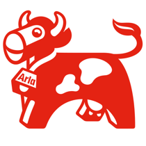 Arla Ko® Ost