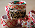 Armband