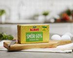  Arla Köket® Smör 60%