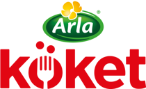 Arla Köket