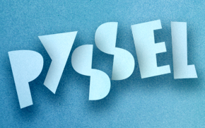 pyssel.png