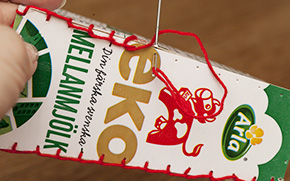 popcorn-7.jpg