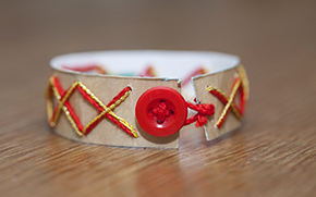 armband-5d.jpg
