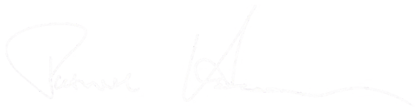 signatur-ph-600x162.png