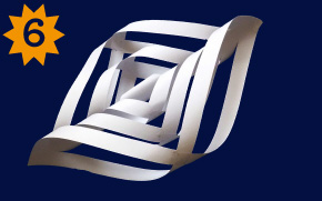 image9krgj.png