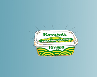 Bregott