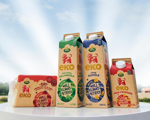 Arla Ko® Eko