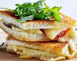 Så gör du ditt mellanmål till en riktig proteinboost – 5 enkla recept