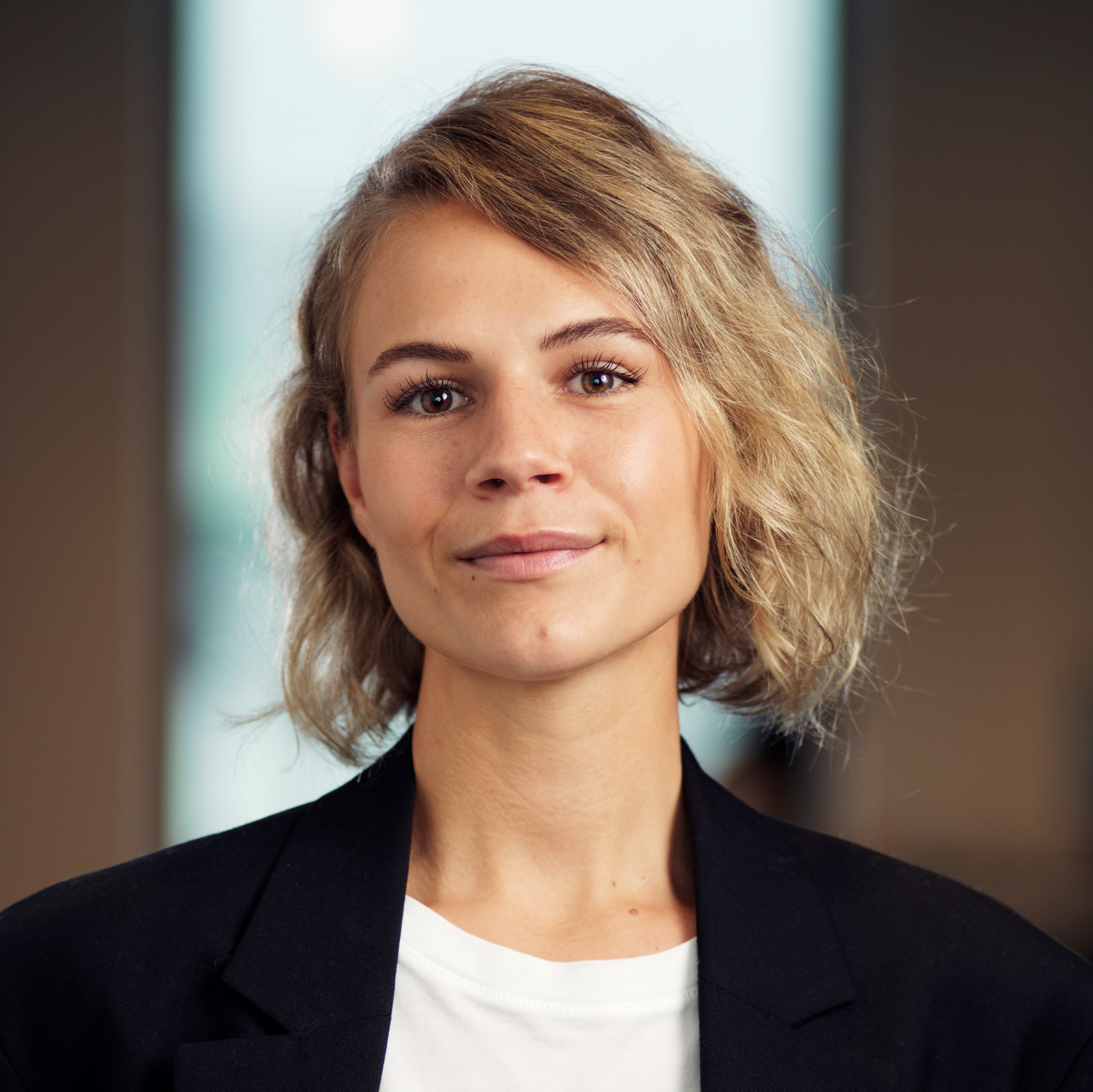 presskontakt-sandra-eriksson.jpg