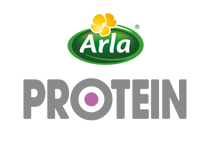Arla Protein