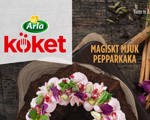 Arla Köket nr 3 2020