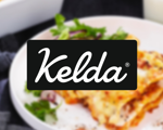 Kelda