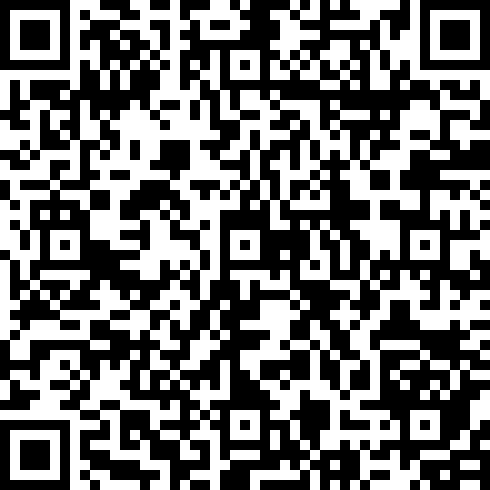 https://arlase.cmsstage.com/recept/acaimjolk-med-blabar/