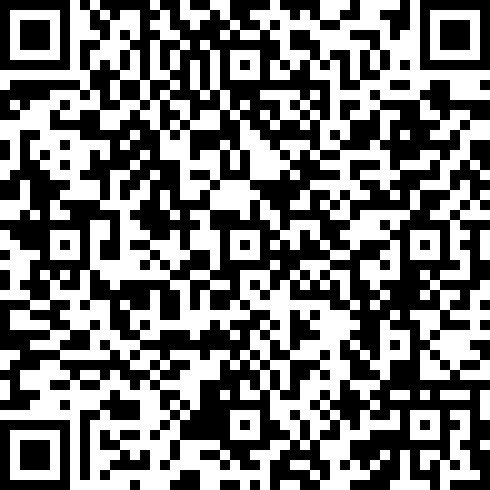 https://arlase.cmsstage.com/recept/adelostbakad-kyckling/