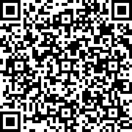 https://arlase.cmsstage.com/recept/adelostbiff/