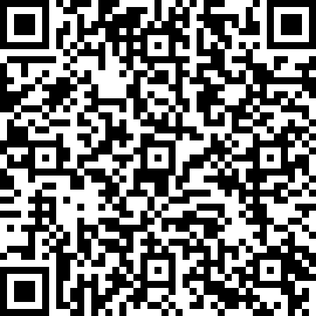 https://arlase.cmsstage.com/recept/adelostrora1/