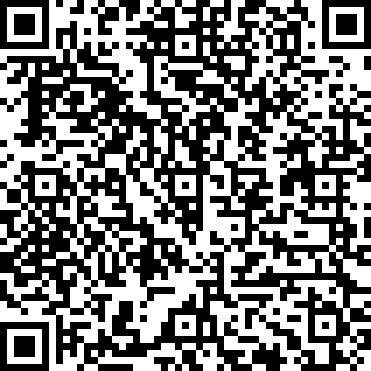 https://arlase.cmsstage.com/recept/agghalvor-med-gubbrora-och-brynt-smor/