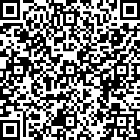 https://arlase.cmsstage.com/recept/agghalvor-med-romrora/