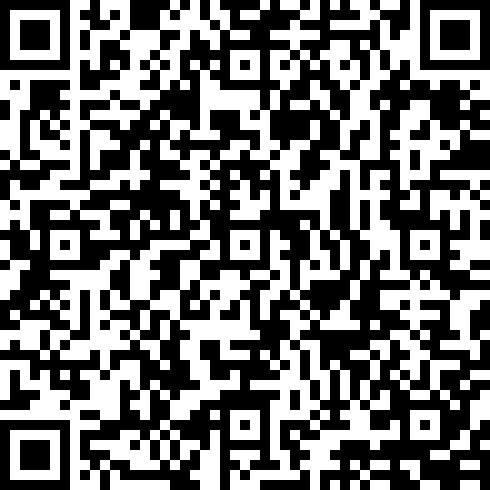 https://arlase.cmsstage.com/recept/aggost-med-bjornbar/