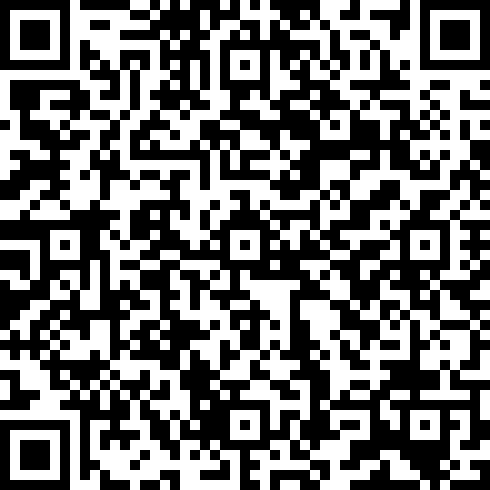 https://arlase.cmsstage.com/recept/aggrora-med-lufttorkad-skinka/