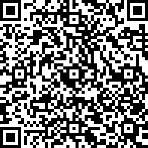 https://arlase.cmsstage.com/recept/aggsallad-pa-macka/