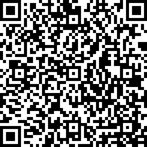 https://arlase.cmsstage.com/recept/algstek-i-ugn/