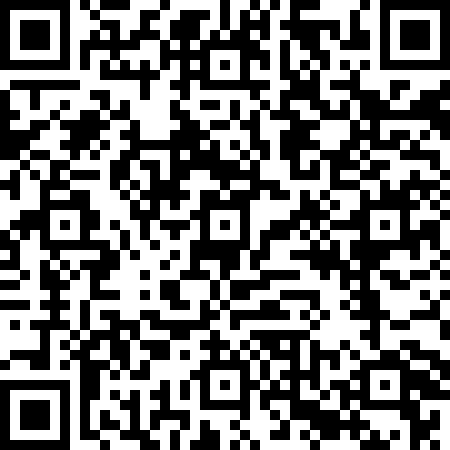 https://arlase.cmsstage.com/recept/ambrosiakaka/