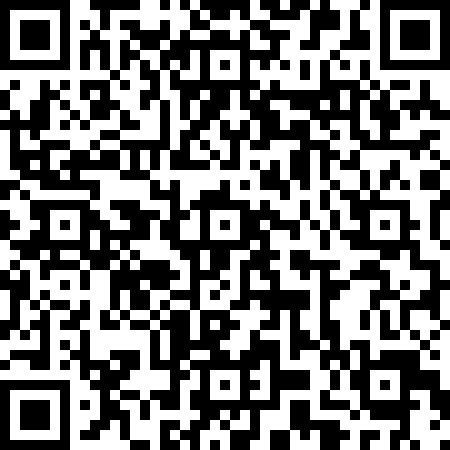 https://arlase.cmsstage.com/recept/anchorub/