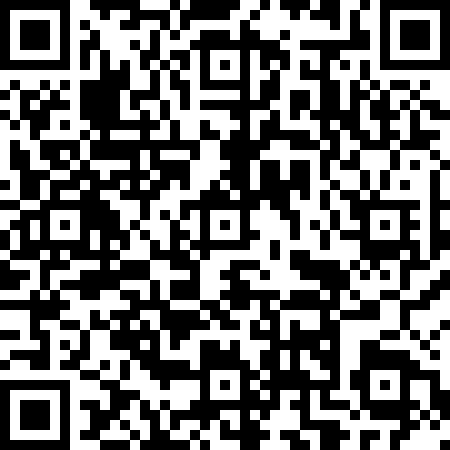 https://arlase.cmsstage.com/recept/angamat/