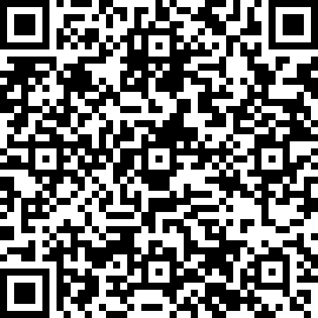https://arlase.cmsstage.com/recept/angasoppa/