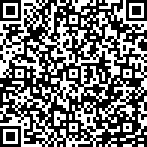 https://arlase.cmsstage.com/recept/apelsinmarmelad/