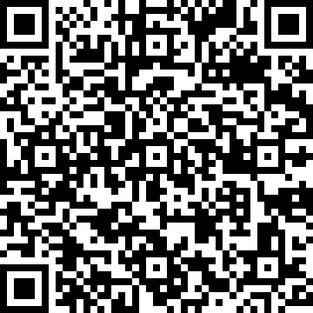 https://arlase.cmsstage.com/recept/apelsinris/