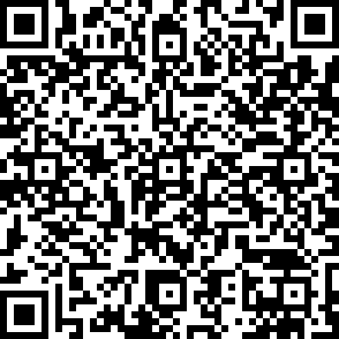 https://arlase.cmsstage.com/recept/apelsintryffel/