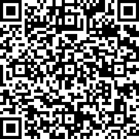 https://arlase.cmsstage.com/recept/appelgodis/