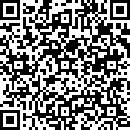 https://arlase.cmsstage.com/recept/appelgommor/