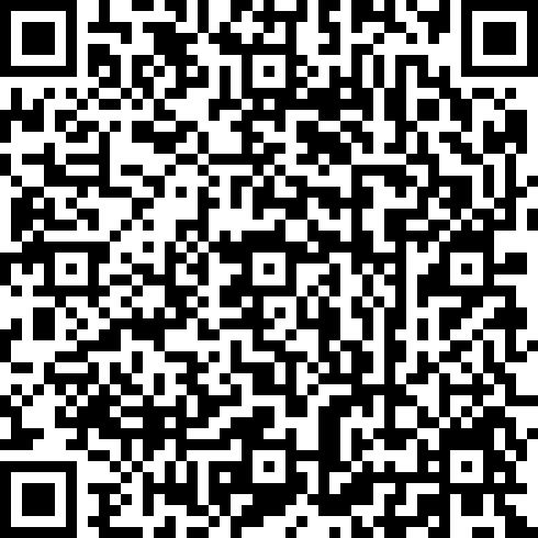 https://arlase.cmsstage.com/recept/appelkaka-med-kanel-och-kardemumma/